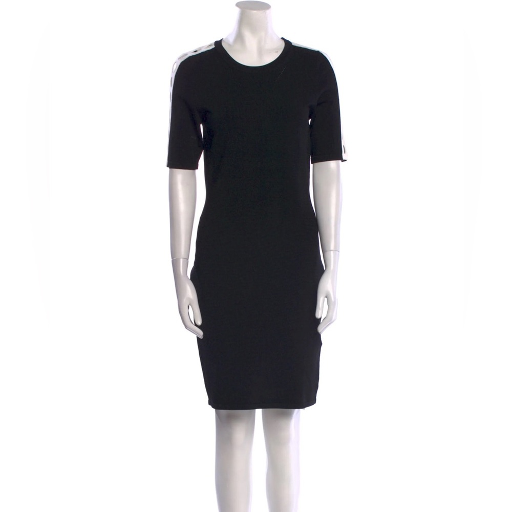 Opening Ceremony knee length dress
